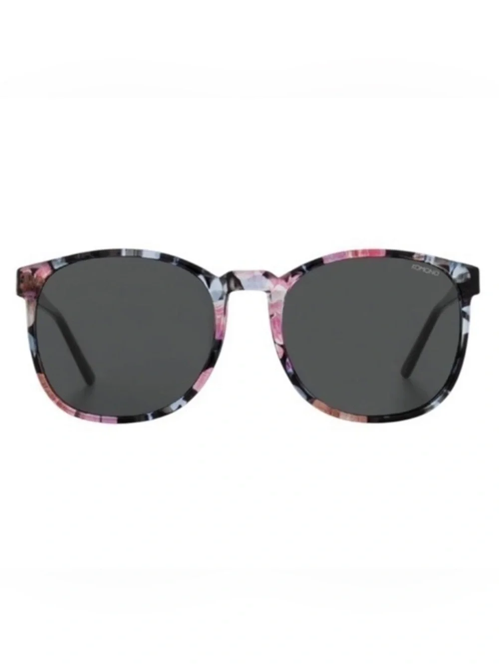 KOMONO sunglasses NEW Floral Urkel UV400